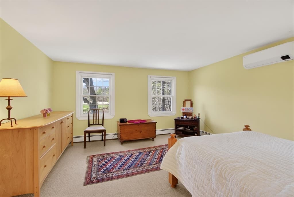 Equestrian at 225 Lowell St, Carlisle MA 01741, Carlisle, photo 22 of 41