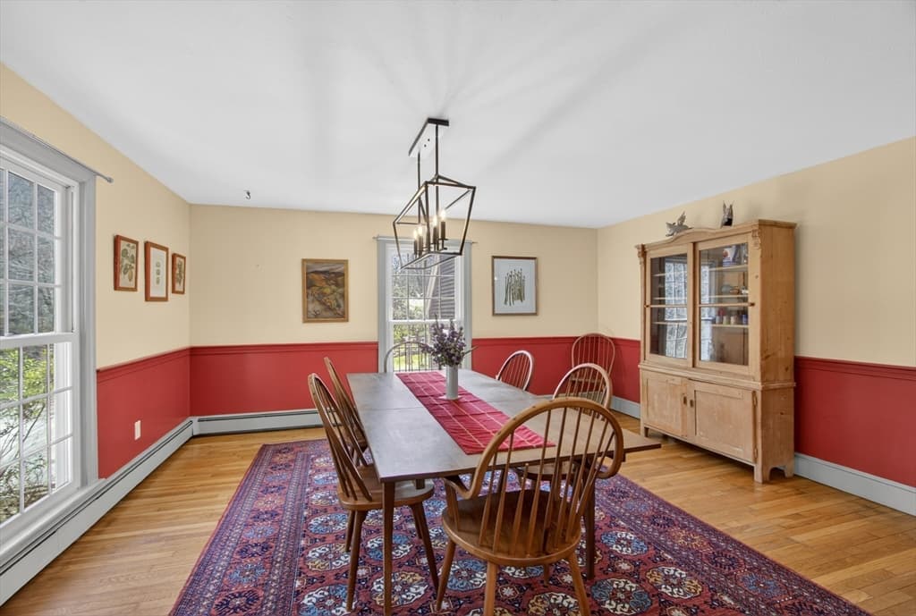 Equestrian at 225 Lowell St, Carlisle MA 01741, Carlisle, photo 9 of 41