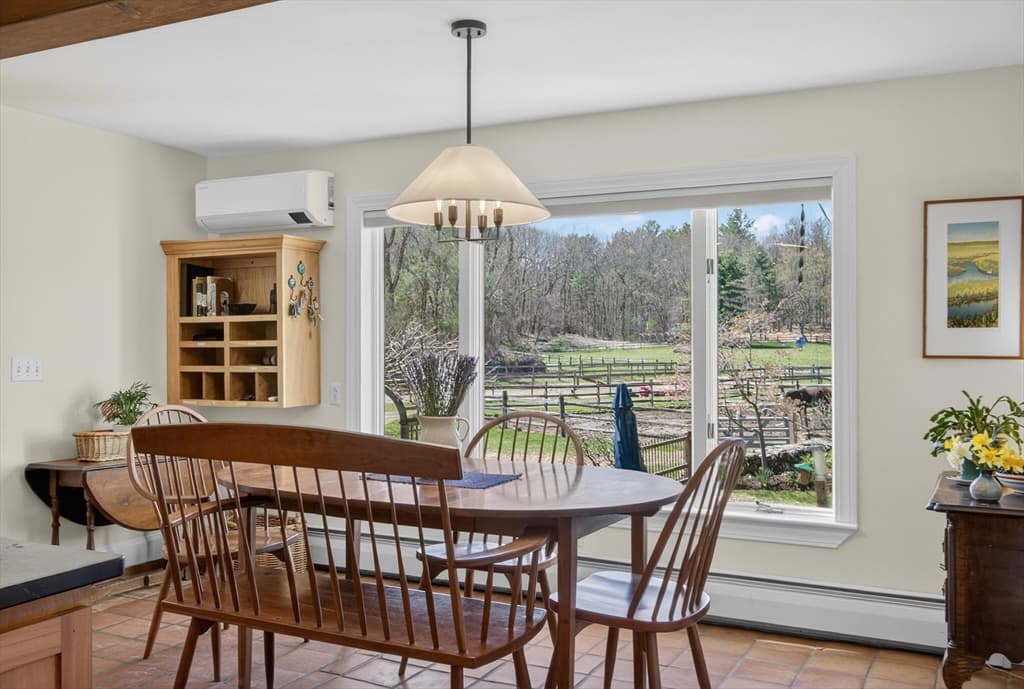 Equestrian at 225 Lowell St, Carlisle MA 01741, Carlisle, photo 14 of 41
