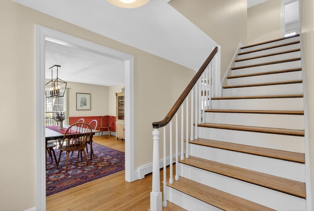 Equestrian at 225 Lowell St, Carlisle MA 01741, Carlisle, photo 11 of 41