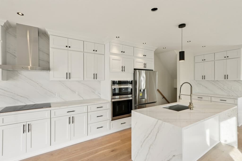 Condominium at 455 Summer St # 455, Arlington MA 02474, Arlington, photo 2 of 42