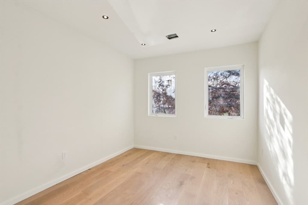 Condominium at 455 Summer St # 455, Arlington MA 02474, Arlington, photo 16 of 42