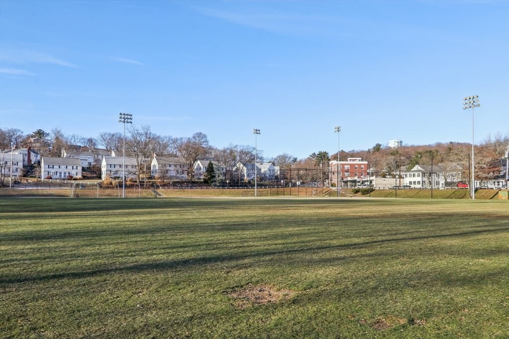 Condominium at 455 Summer St # 455, Arlington MA 02474, Arlington, photo 33 of 42