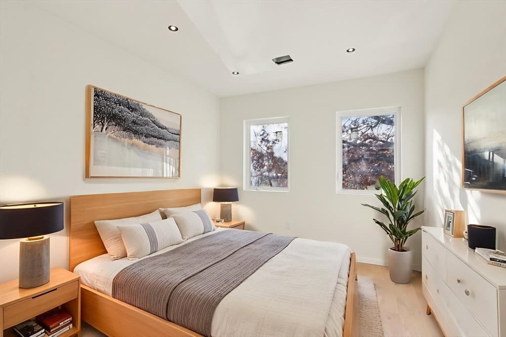 Condominium at 455 Summer St # 455, Arlington MA 02474, Arlington, photo 14 of 42