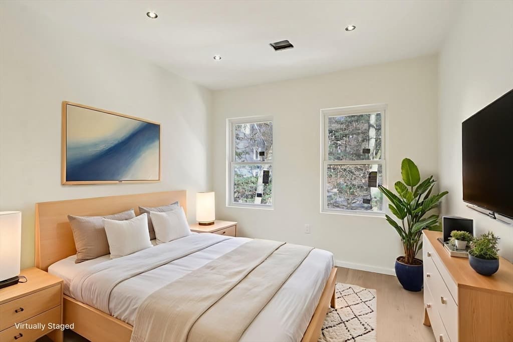 Condominium at 455 Summer St # 455, Arlington MA 02474, Arlington, photo 11 of 42