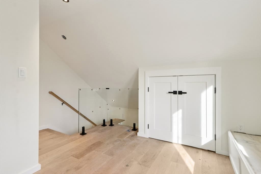 Condominium at 455 Summer St # 455, Arlington MA 02474, Arlington, photo 19 of 42