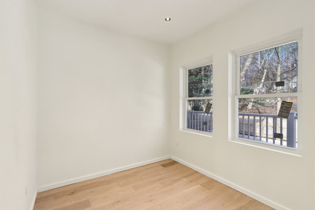 Condominium at 455 Summer St # 455, Arlington MA 02474, Arlington, photo 8 of 42