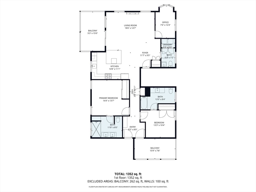 Condominium at 20 Lawrence # 2, Wakefield MA 01880, photo 38 of 38