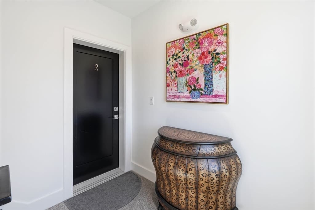 Condominium at 20 Lawrence # 2, Wakefield MA 01880, photo 8 of 38
