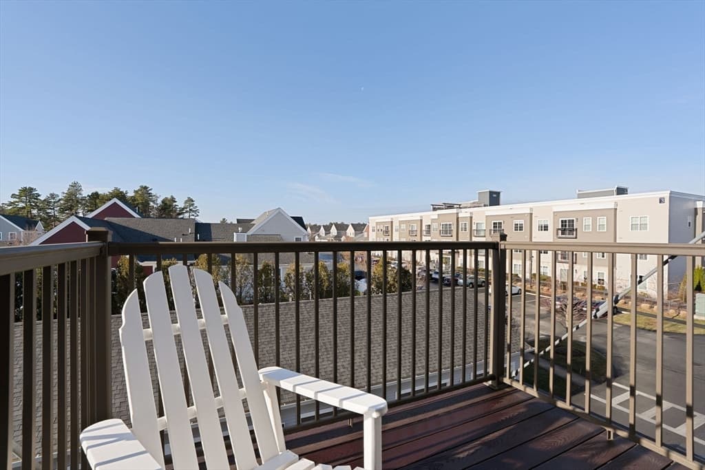 Condominium at 2 Mariners Way # 310, Plymouth MA 02360, photo 13 of 22