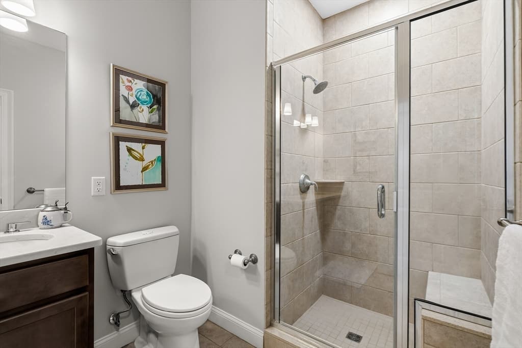 Condominium at 2 Mariners Way # 310, Plymouth MA 02360, photo 16 of 22