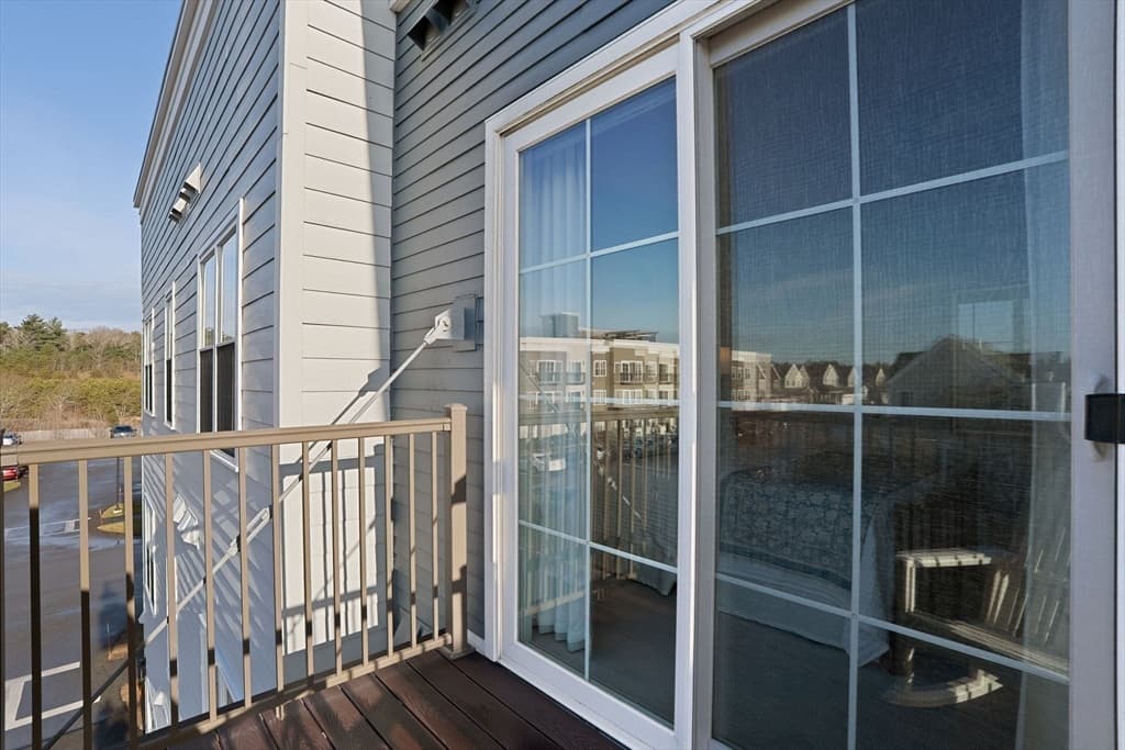 Condominium at 2 Mariners Way # 310, Plymouth MA 02360, photo 12 of 22