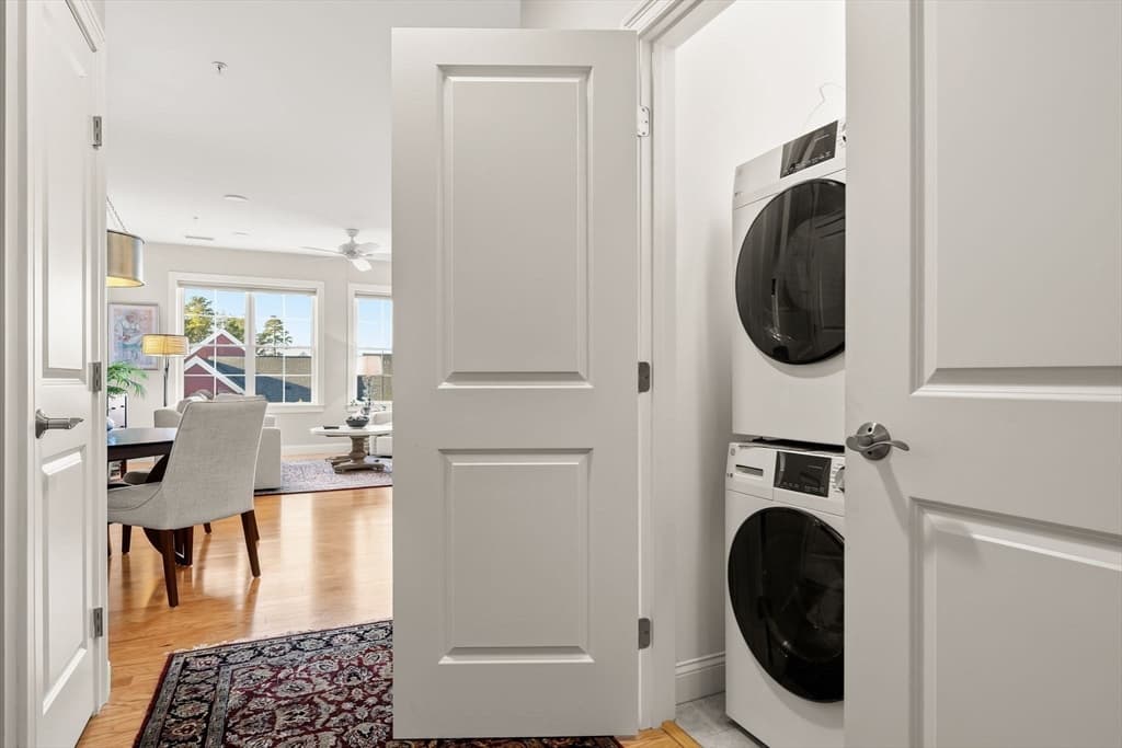 Condominium at 2 Mariners Way # 310, Plymouth MA 02360, photo 9 of 22