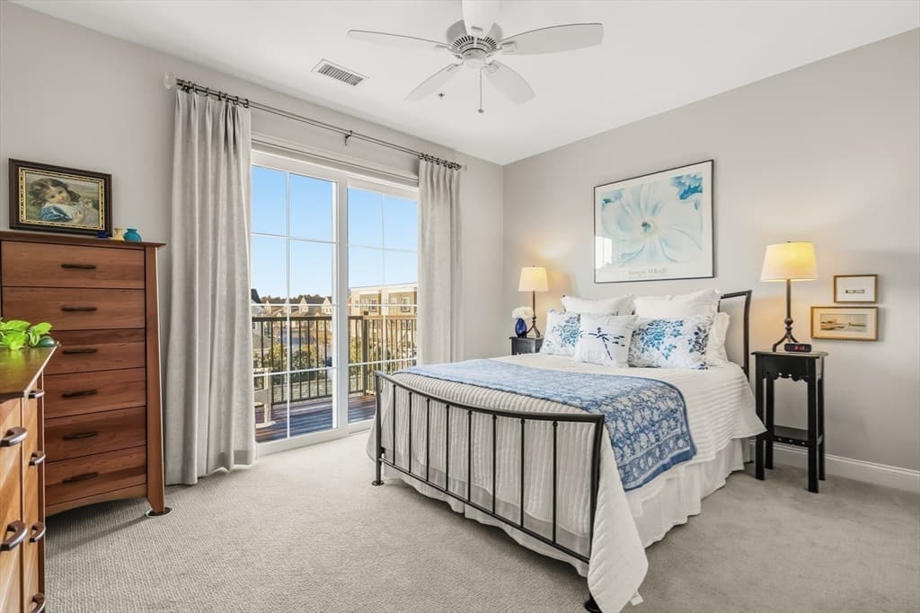 Condominium at 2 Mariners Way # 310, Plymouth MA 02360, photo 10 of 22