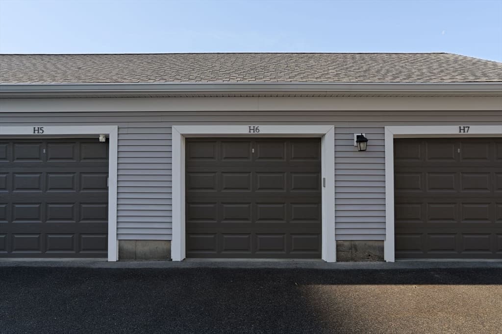 Condominium at 2 Mariners Way # 310, Plymouth MA 02360, photo 18 of 22