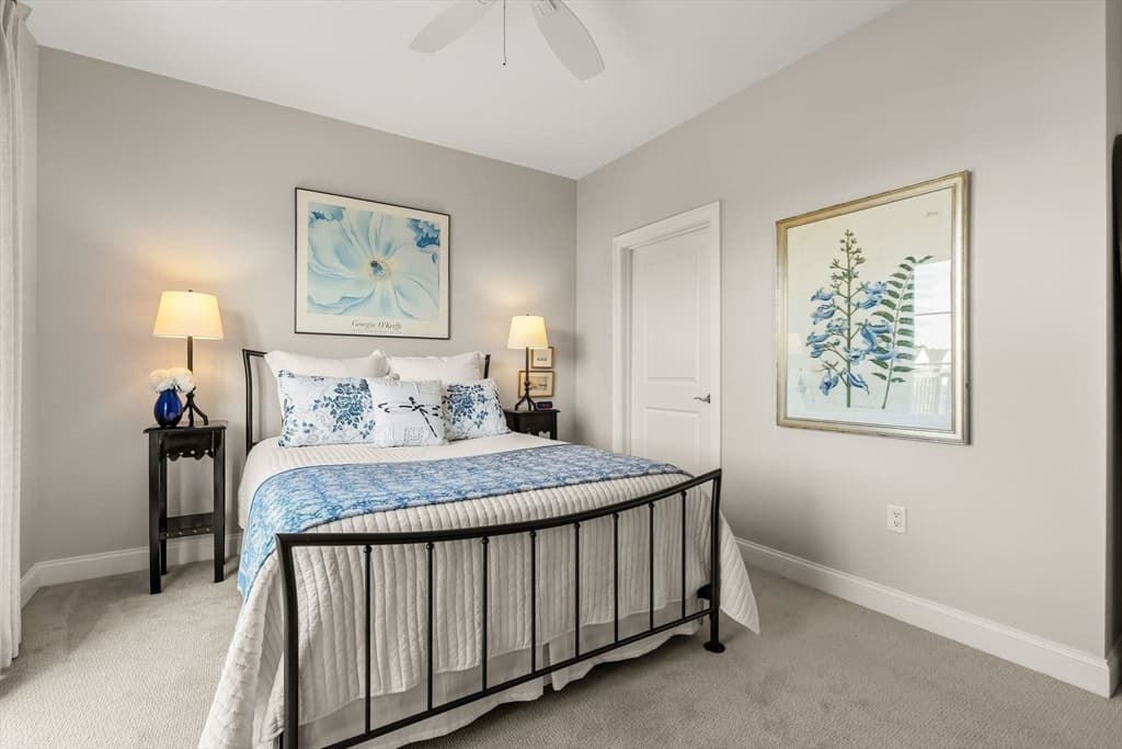 Condominium at 2 Mariners Way # 310, Plymouth MA 02360, photo 11 of 22