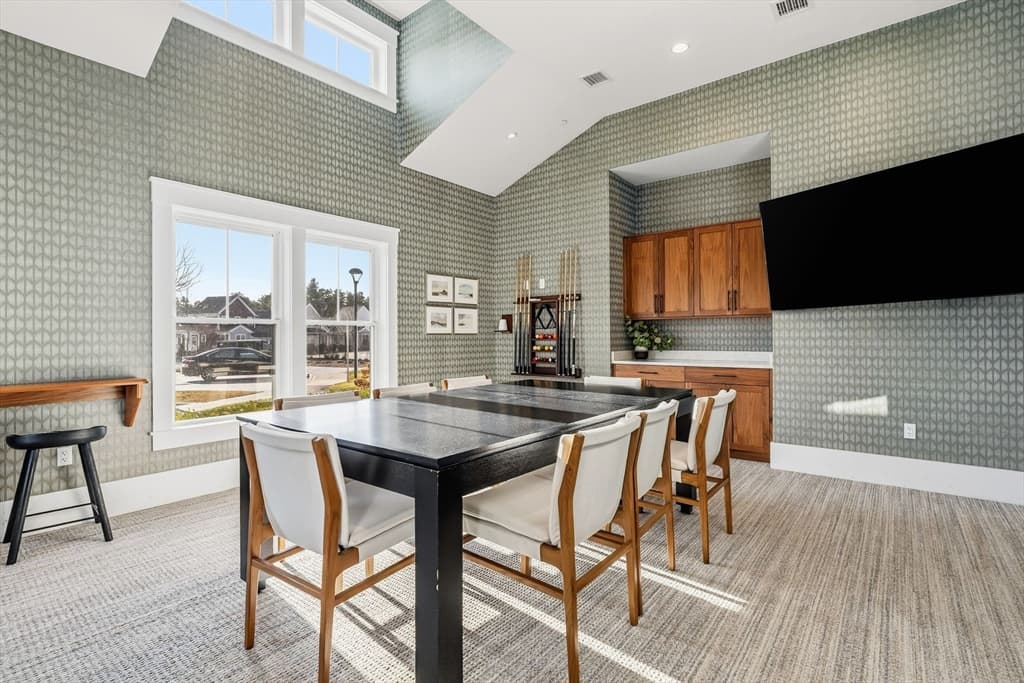 Condominium at 2 Mariners Way # 310, Plymouth MA 02360, photo 21 of 22