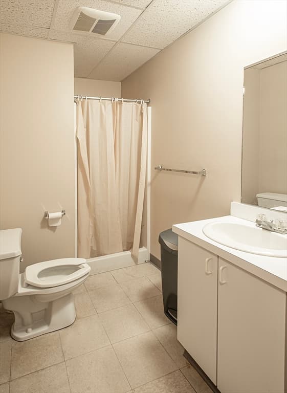 320 Riverside Dr # 3, Northampton MA 01062 photo 16