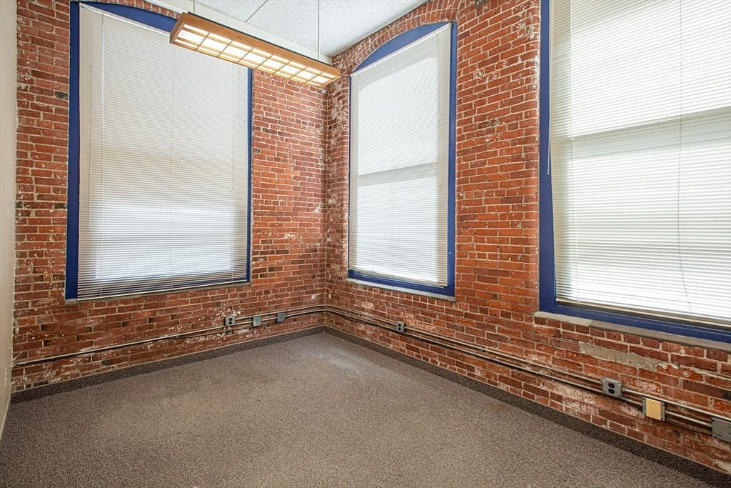 320 Riverside Dr # 3, Northampton MA 01062 photo 10