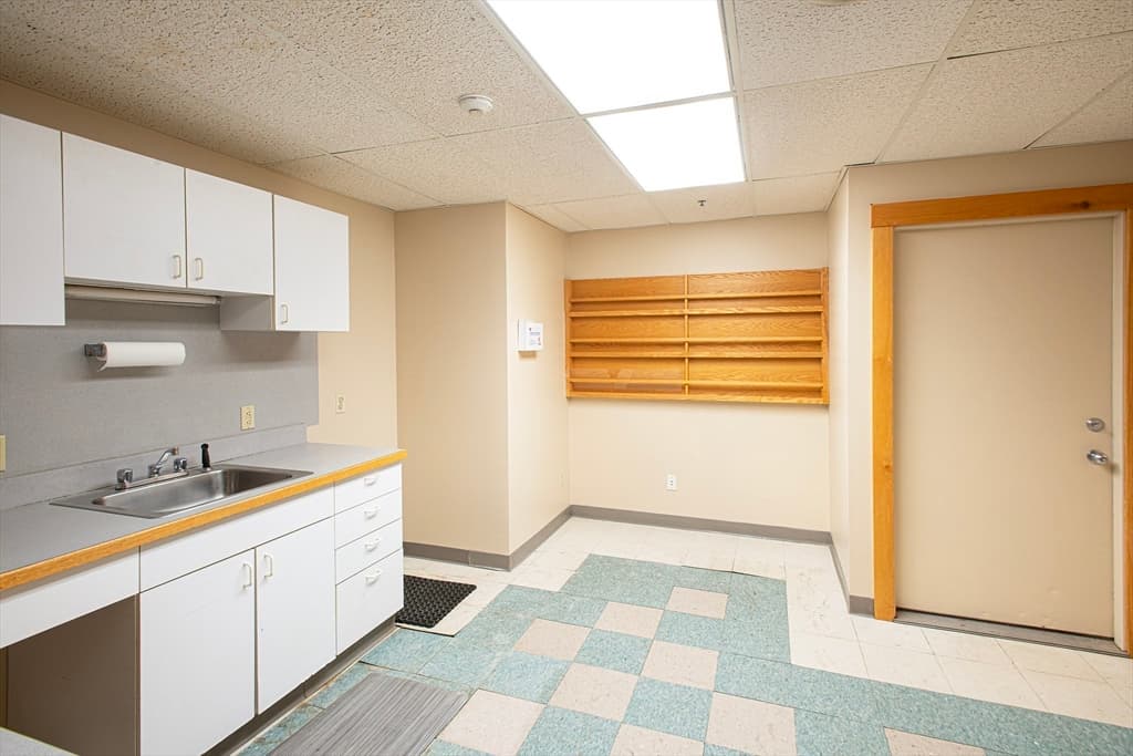320 Riverside Dr # 3, Northampton MA 01062 photo 14