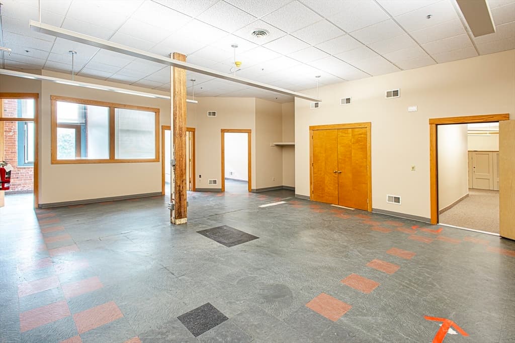 320 Riverside Dr # 3, Northampton MA 01062 photo 18