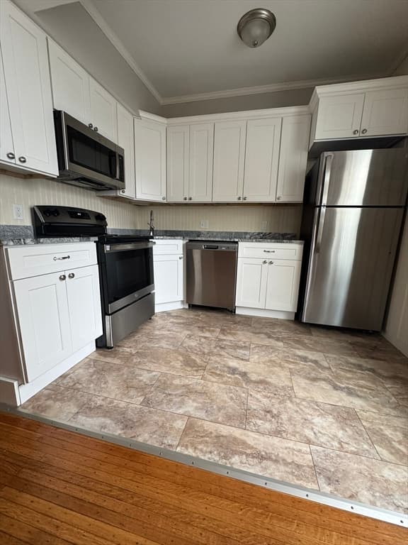 1825 Northampton Street, Holyoke MA 01040 photo 6