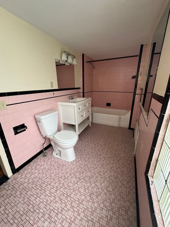 1825 Northampton Street, Holyoke MA 01040 photo 7