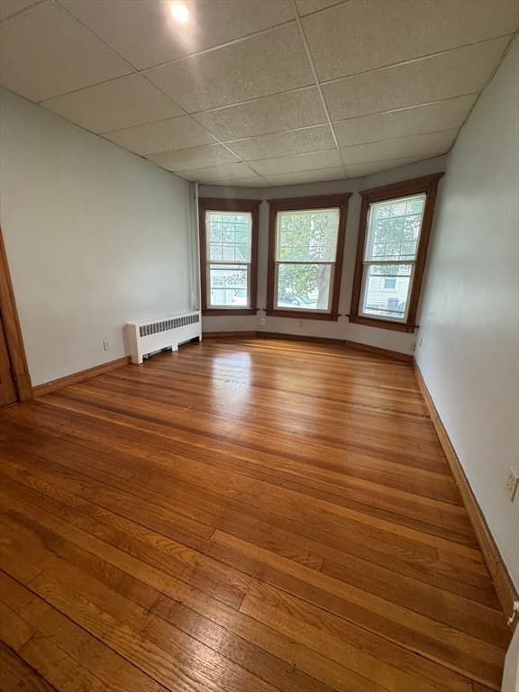 1825 Northampton Street, Holyoke MA 01040 photo 3