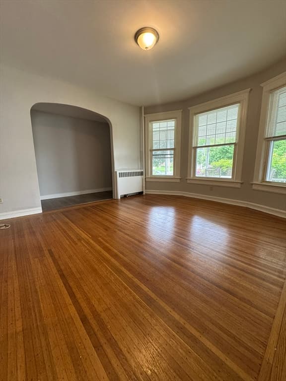 1825 Northampton Street, Holyoke MA 01040 photo 9