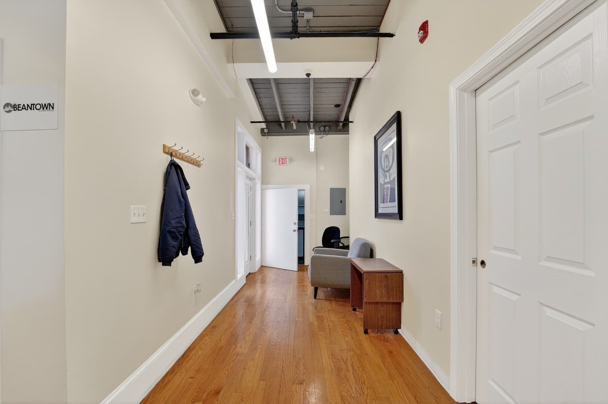 Commercial Sale at 100-104 Felton Street, Waltham MA 02453, Waltham, photo 13 of 36