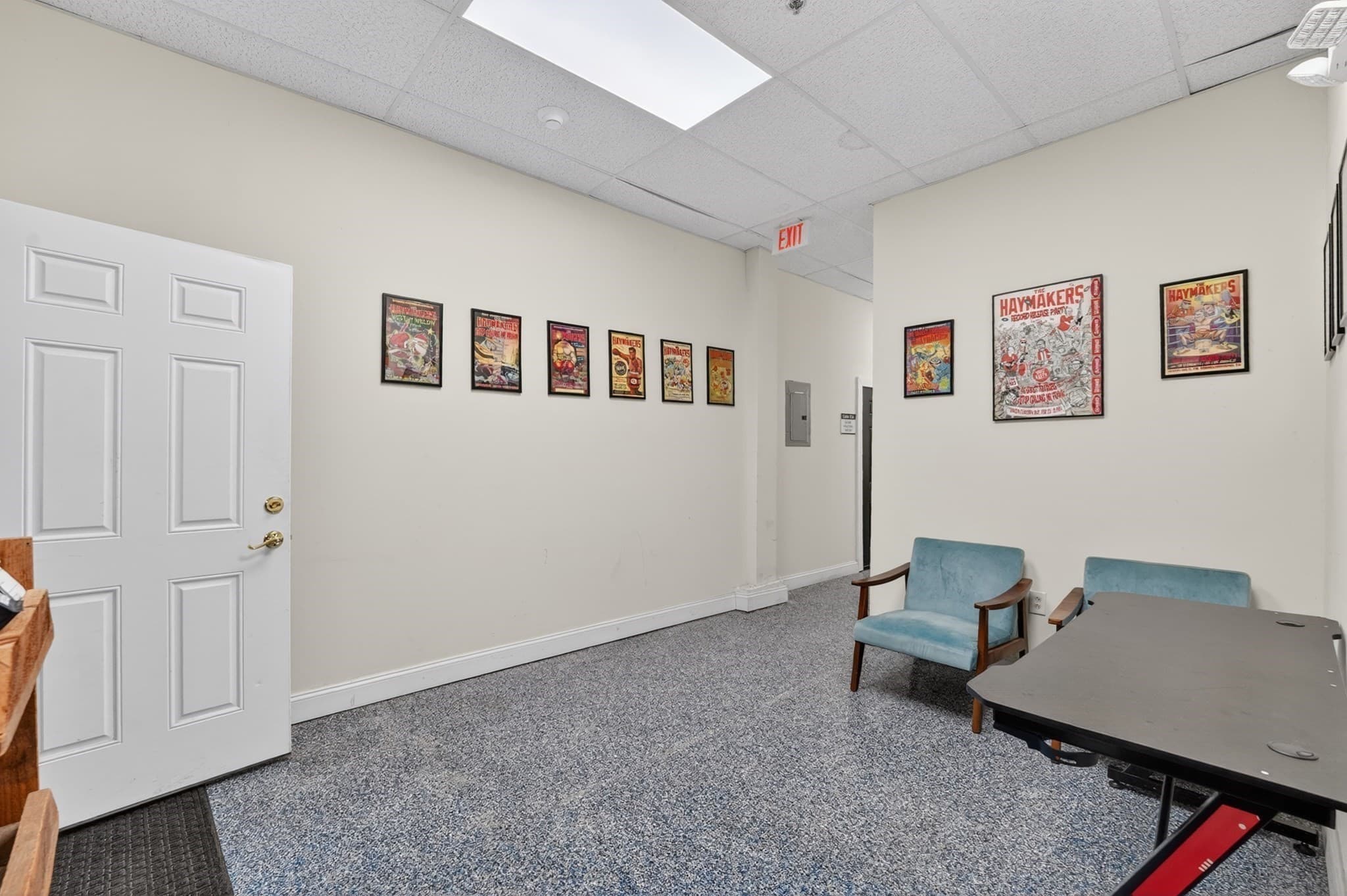 Commercial Sale at 100-104 Felton Street, Waltham MA 02453, Waltham, photo 22 of 36