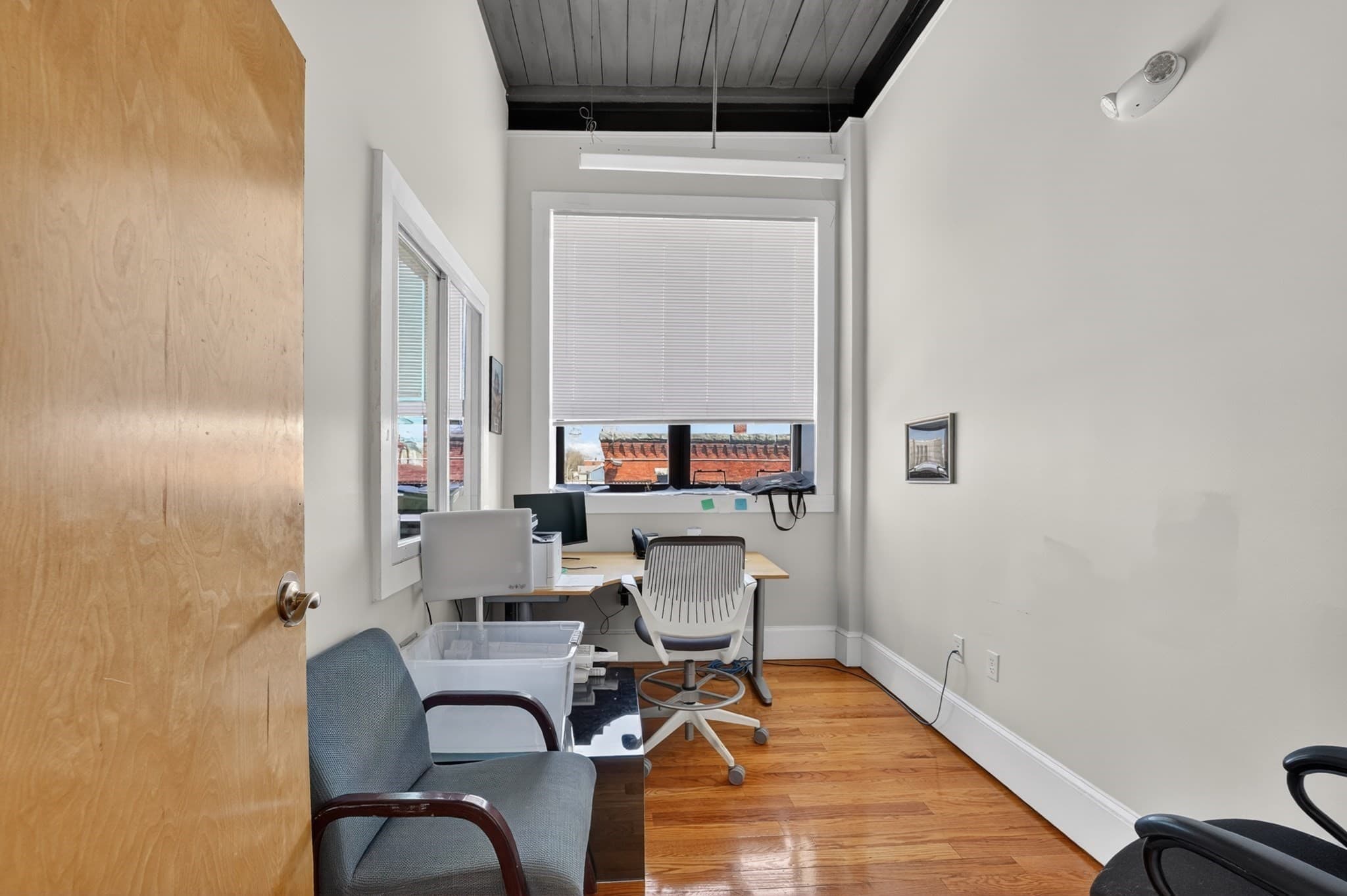 Commercial Sale at 100-104 Felton Street, Waltham MA 02453, Waltham, photo 10 of 36