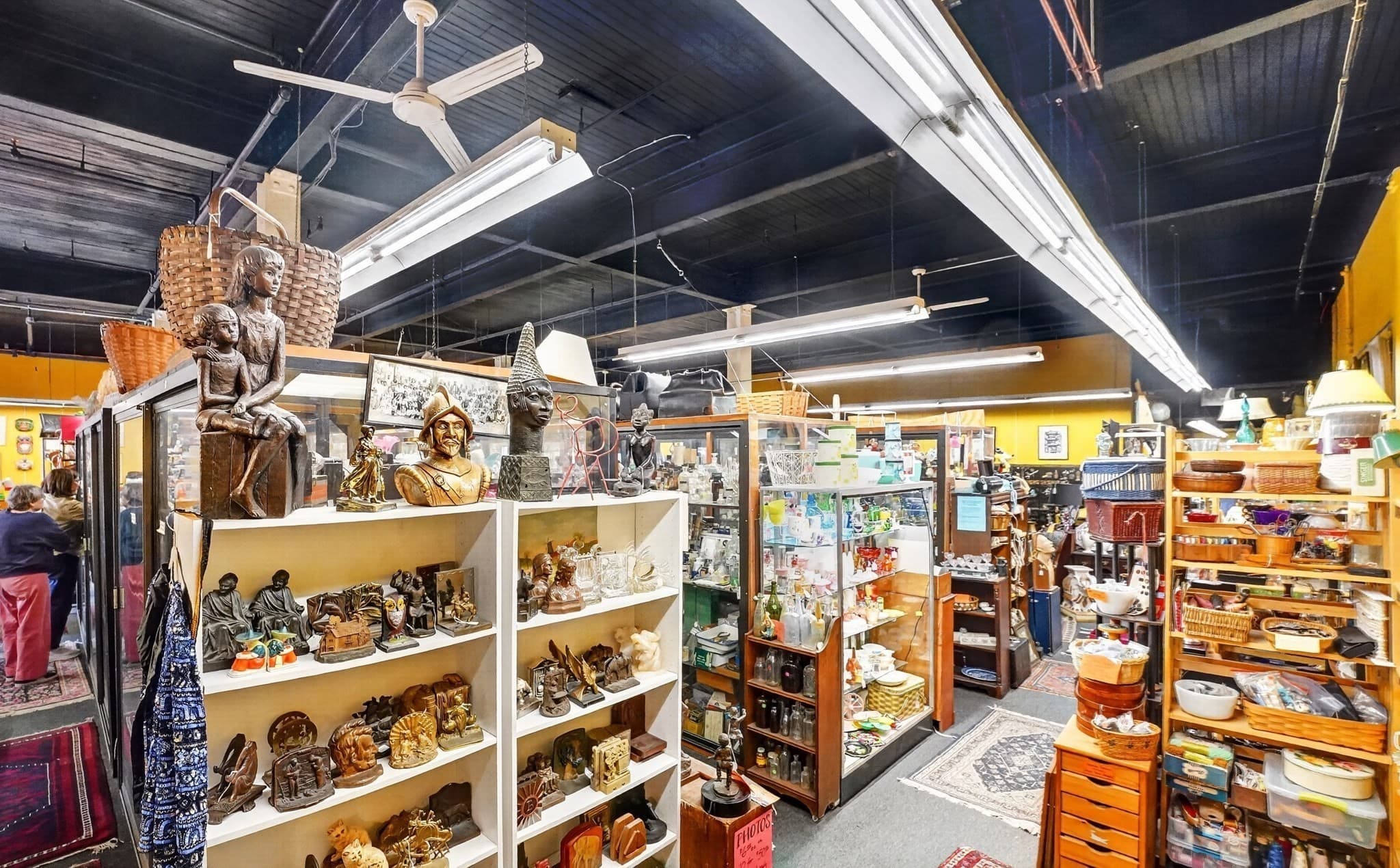 Commercial Sale at 100-104 Felton Street, Waltham MA 02453, Waltham, photo 33 of 36