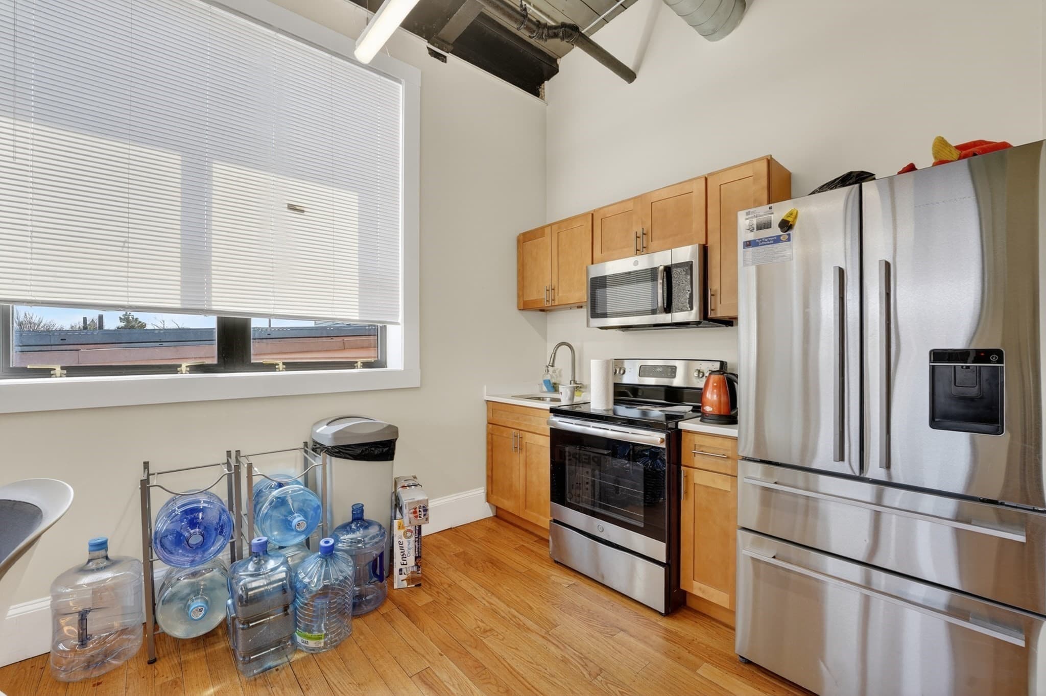 Commercial Sale at 100-104 Felton Street, Waltham MA 02453, Waltham, photo 18 of 36