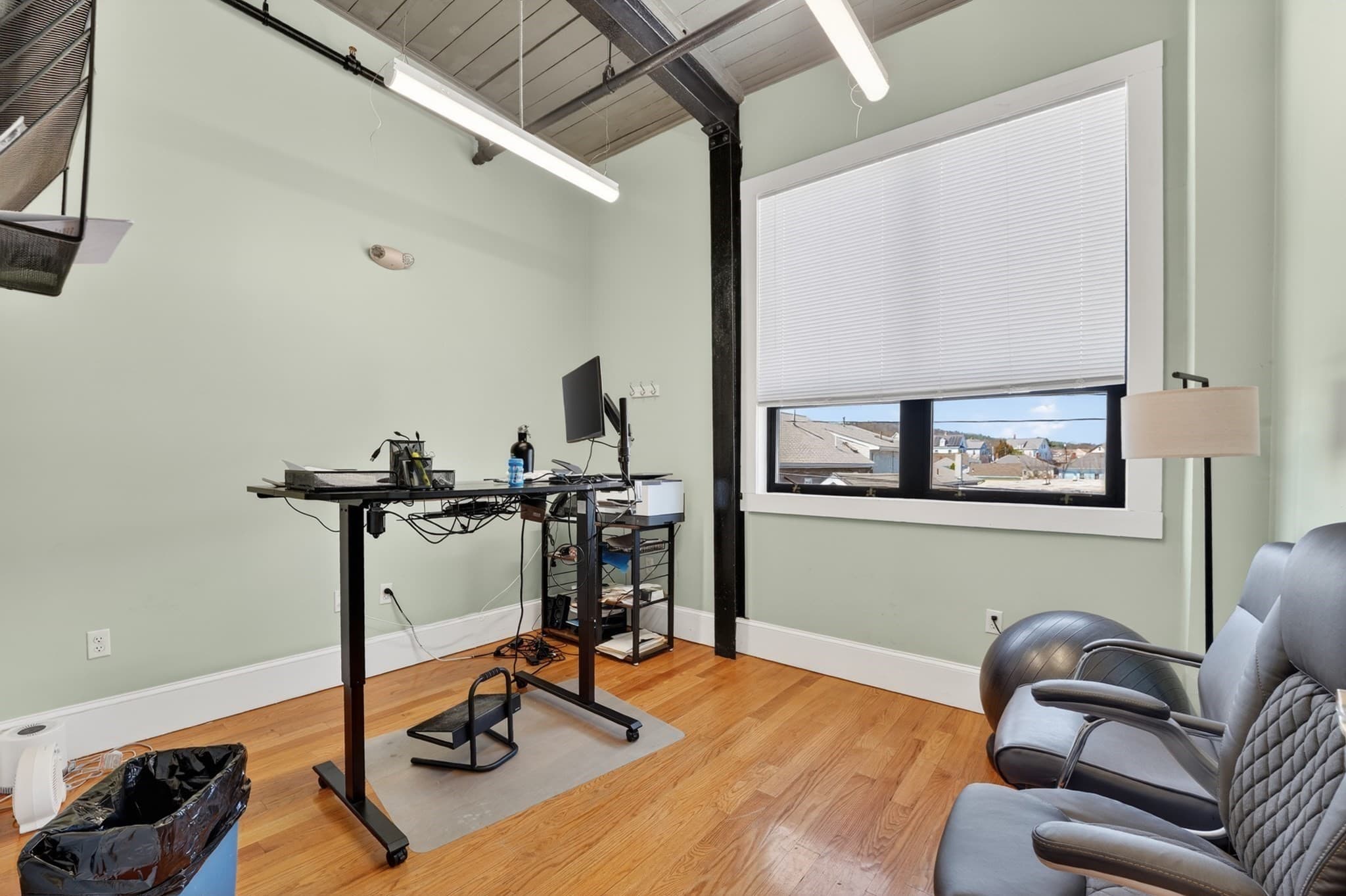Commercial Sale at 100-104 Felton Street, Waltham MA 02453, Waltham, photo 11 of 36