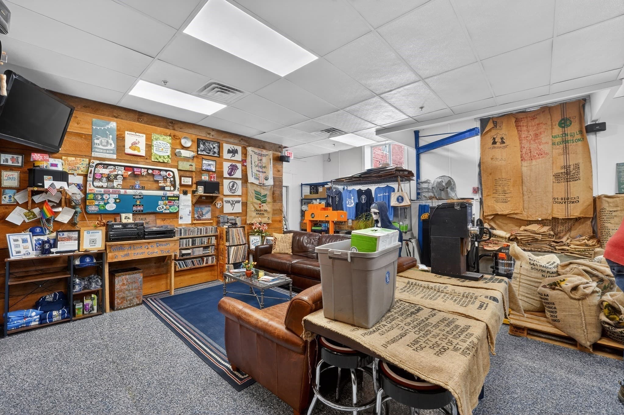 Commercial Sale at 100-104 Felton Street, Waltham MA 02453, Waltham, photo 19 of 36