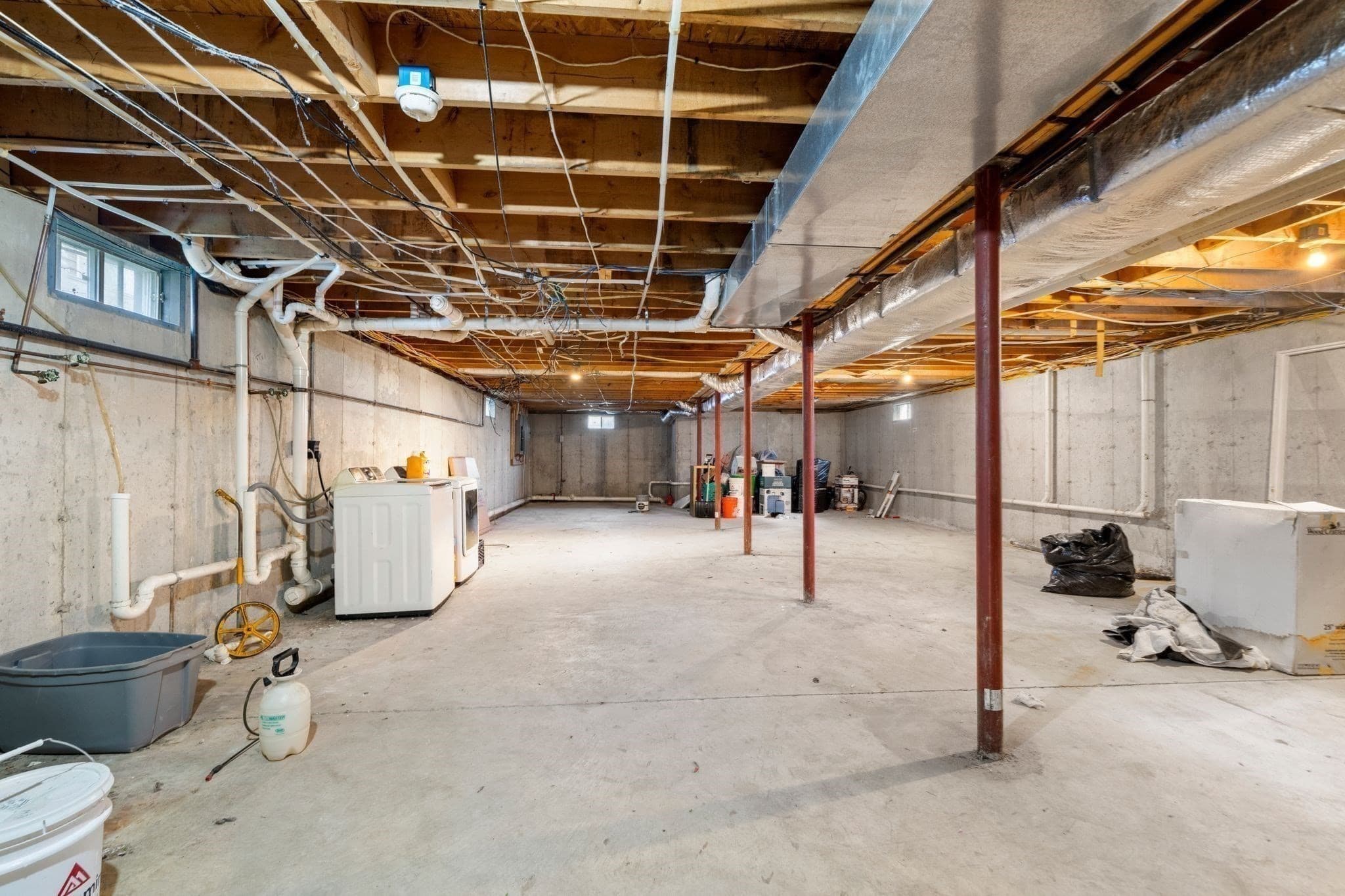 Condominium at 52 Wheatland Ave # 2, Boston MA 02124, Boston, photo 13 of 14