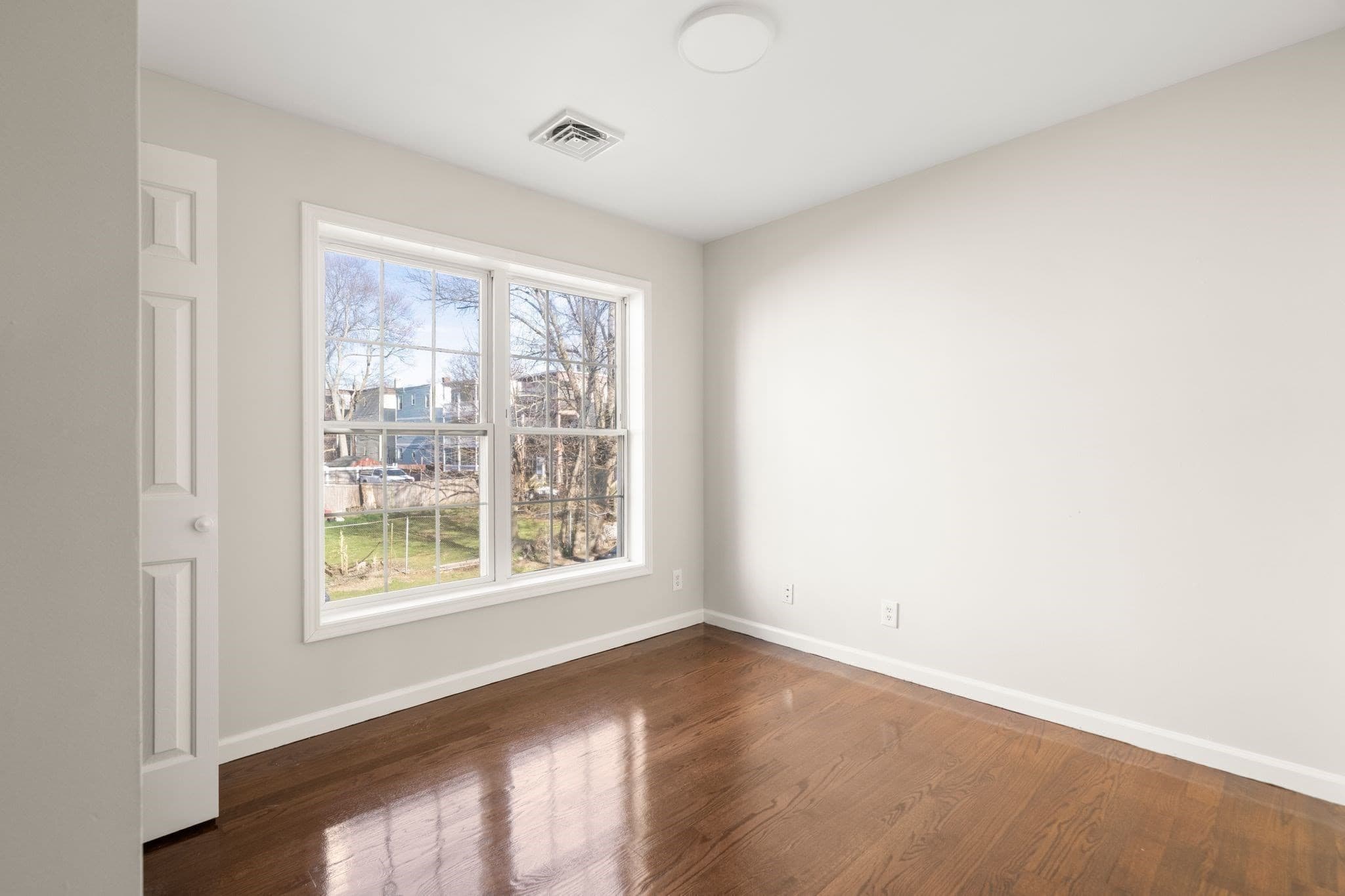 Condominium at 52 Wheatland Ave # 2, Boston MA 02124, Boston, photo 12 of 14