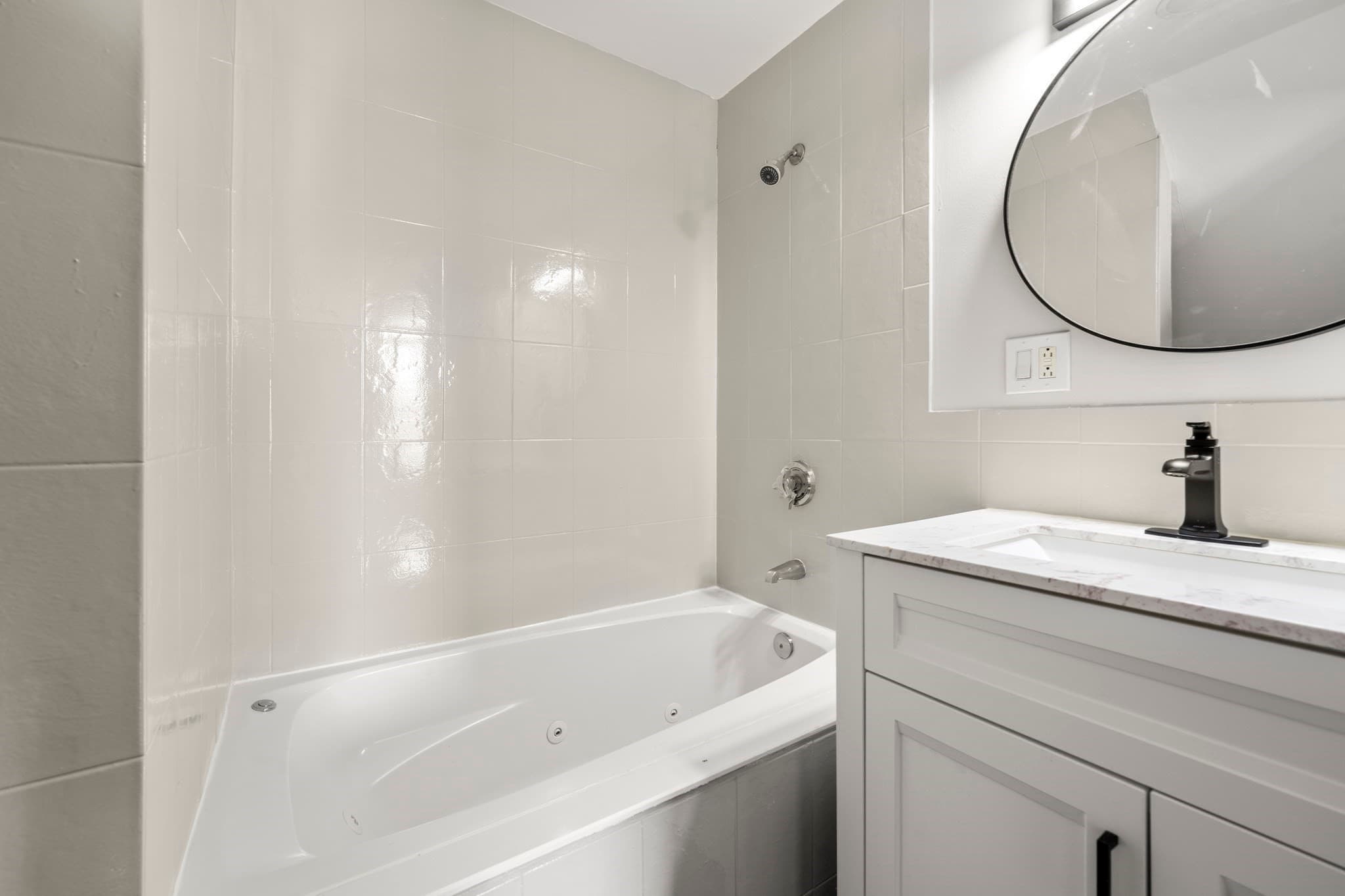 Condominium at 52 Wheatland Ave # 2, Boston MA 02124, Boston, photo 10 of 14