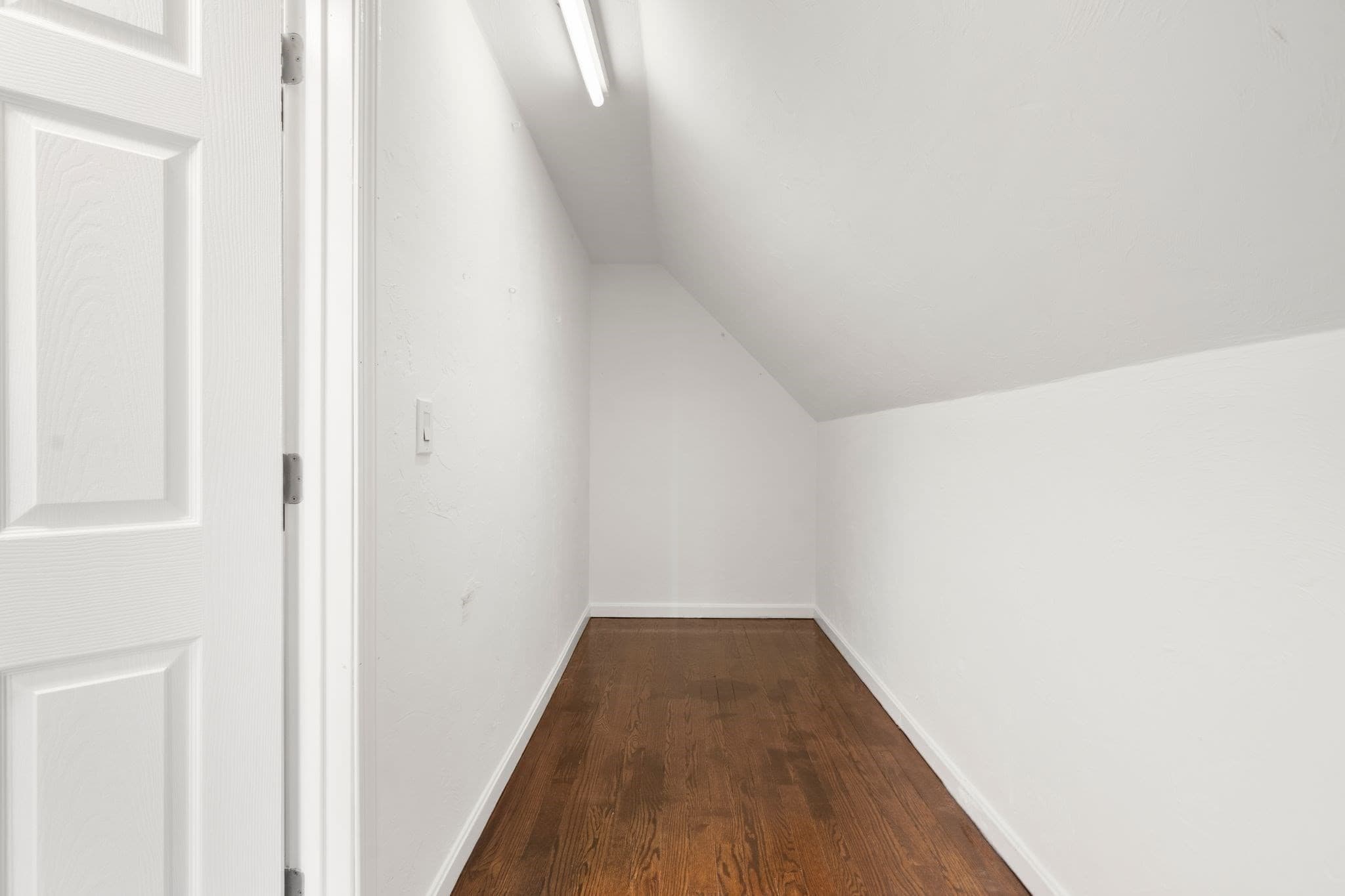 Condominium at 52 Wheatland Ave # 2, Boston MA 02124, Boston, photo 11 of 14