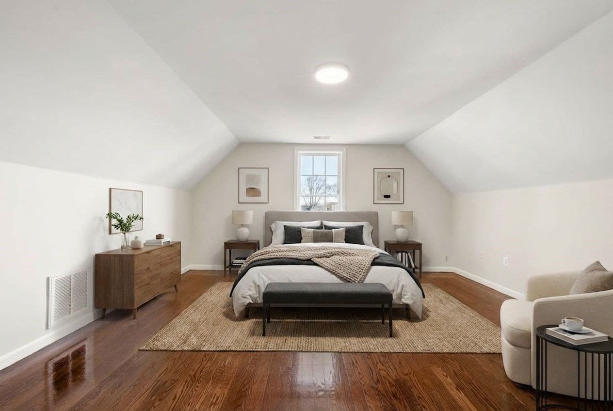 Condominium at 52 Wheatland Ave # 2, Boston MA 02124, Boston, photo 8 of 14