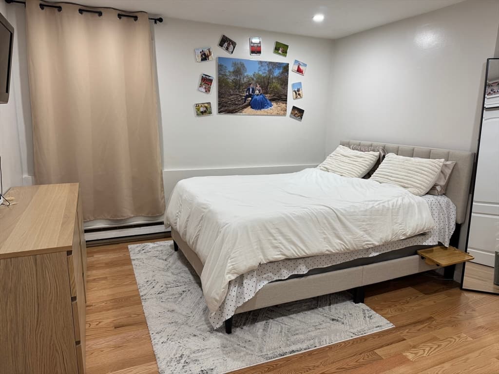 Condominium at 75 Huntoon Memorial Hwy # 3, Leicester MA 01524, Leicester, photo 13 of 20