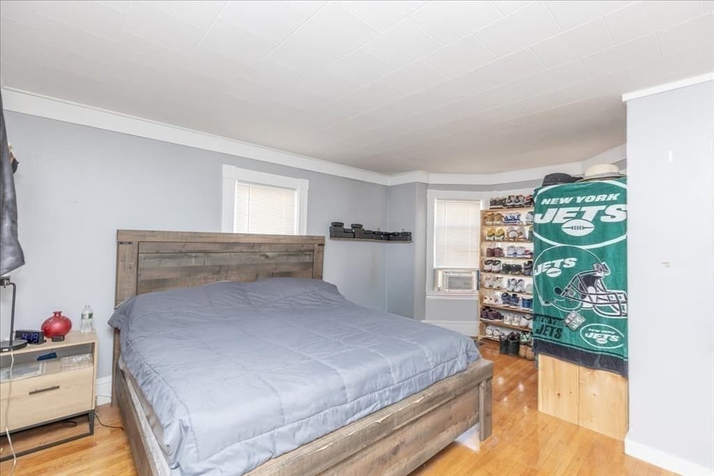10 Green St, Leominster MA 01453 photo 6