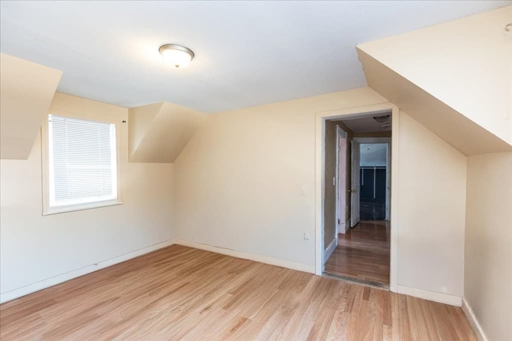 10 Green St, Leominster MA 01453 photo 16
