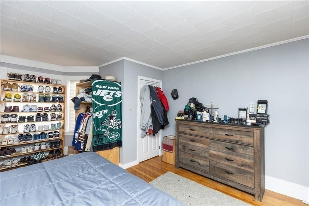 10 Green St, Leominster MA 01453 photo 10