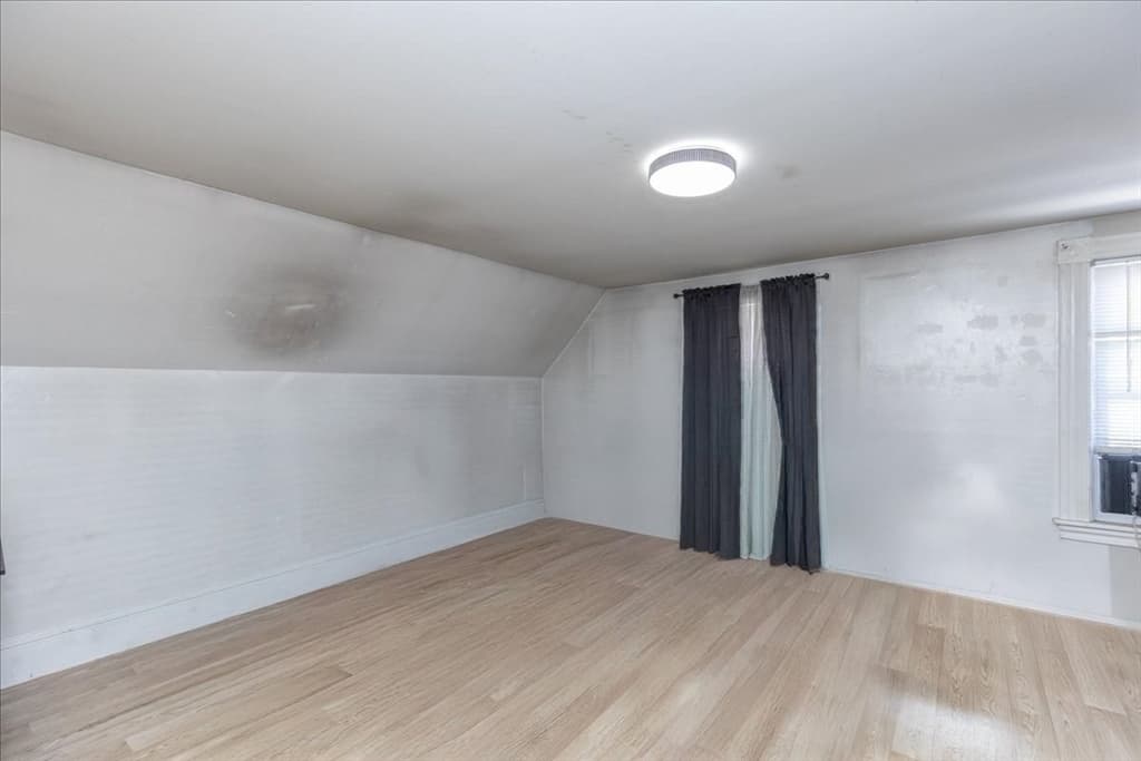10 Green St, Leominster MA 01453 photo 14