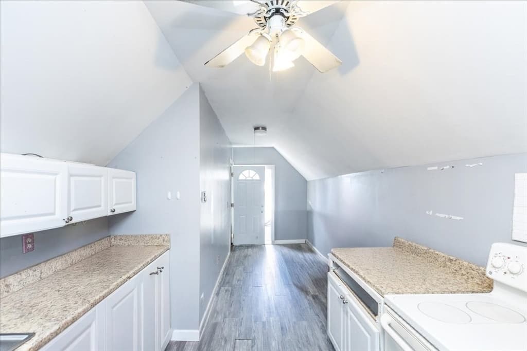 10 Green St, Leominster MA 01453 photo 18