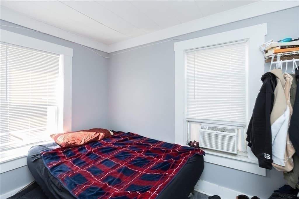 10 Green St, Leominster MA 01453 photo 21