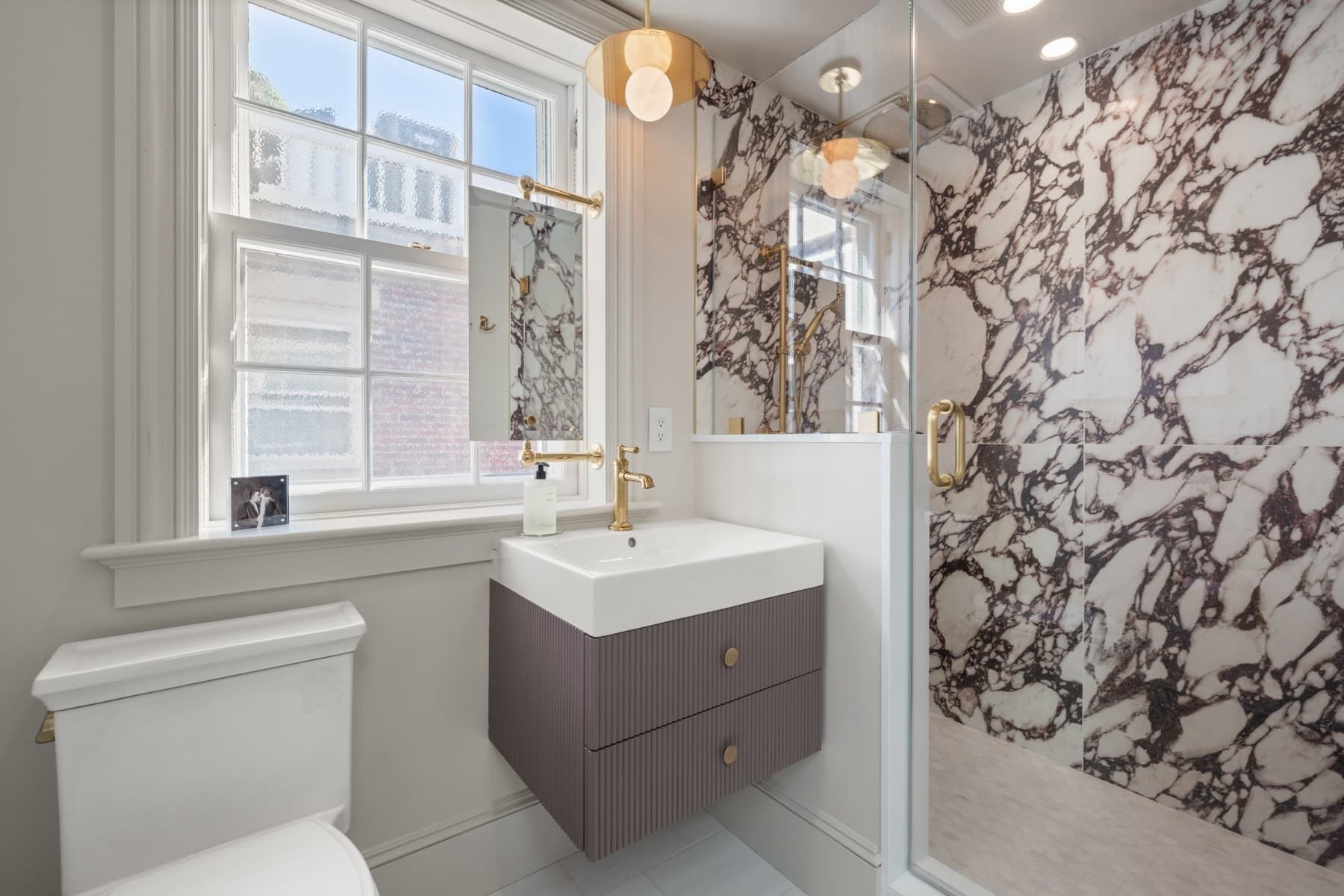 Single Family Residence at 19 Charles River Square, Boston MA 02114, photo 17 of 27