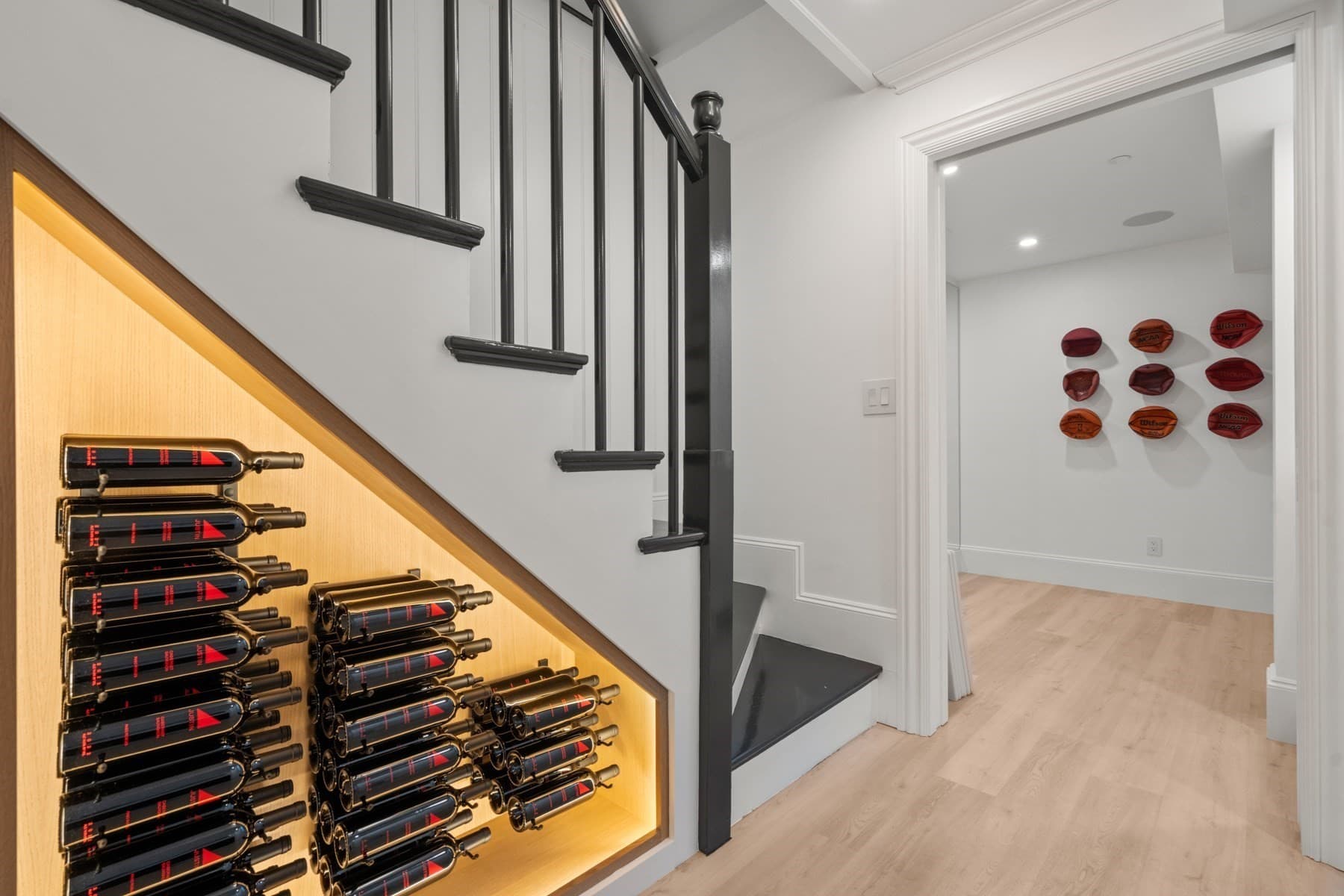 Single Family Residence at 19 Charles River Square, Boston MA 02114, photo 24 of 27